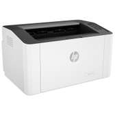 Imprimante HP Laser 107w multifonction A4
