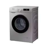 MACHINE A LAVER 8KG SAMSUNG FRONT LOAD GRIS WW80T3040BS/NQ