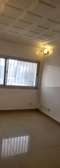 Appartement à louer à la patte d'oie