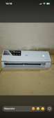 CLIMATISEUR HAIER INVERTER ECO PRO 10000 BTU