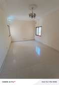 APPARTEMENT AUX MAMELLES