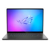 Gamer Asus Rog Zephyrus G16 core i7