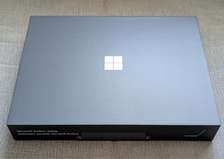 Microsoft Surface Laptop 7th Édition Snapdragon X Élite