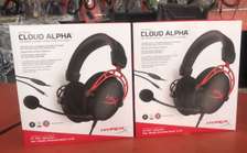 CASQUE POUR GAMER