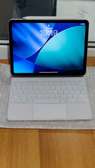 📱 Apple iPad Air 11-inch M2