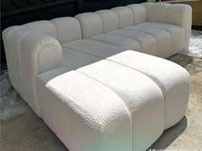 salon 6 places a vendre
