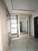 Ref_2937_GL Appartement F5, à louer au virage