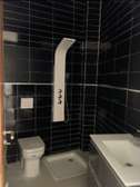 Appartements a louer derriere king fahd palace