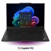 Lenovo ThinkPad X1 Carbon i7 14" 16Go 512Go Noir
