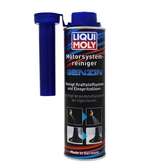 Liqui Moly nettoyant injection essence 300 ml Allemagne