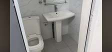 APPARTEMENT A LOUER LIBERTE 6
