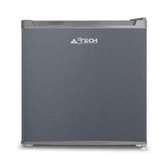 REFRIGERATEUR ASTECH MINI BAR