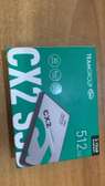 Disque dur ssd sata et m2