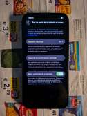 IPhone 14 256GB