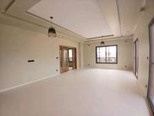 Appartements à louer aux Mamelles