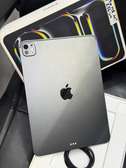 iPad Pro M5 11pouces