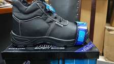 Puissant marteau piqueur Robson 1650w et vaultex