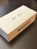 Rayban Meta Wayfarer Gen 2 scellé