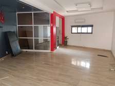 MAGASIN A LOUER A NGOR ALMADIES