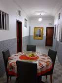 Appartement meublé à louer longue durée