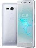 Sony x peria xz2 32 go