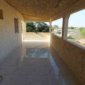 MAISON A VENDRE SOMONE EXTENSION