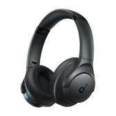 Casque Soundcore Q11i Casque Bluetooth sans Fil par Anker