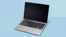 MacBook Air m1 2020