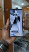 Samsung Galaxy s24 ultra 256go ram 12go 5g venant