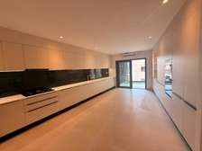 appartement f4 neuf au plateau