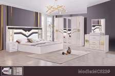 Mega promo Tabaski chambre à coucher 🥳