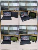 Lenovo x1 Yoga 3rd