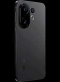 Vente Vivo X200 FE 5G