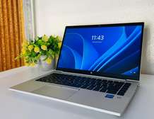 HP ELITEBOOK 840G8 / CORE i5 11th GEN