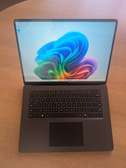 Surface Laptop 7