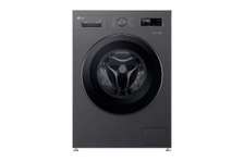 MACHINE A LAVER LG 8KG FRONT LOAD GRIS F2Y1TYP6J