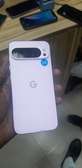 Google pixel 9 pro xl 256go ram 16go venant