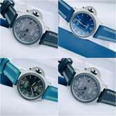 Montres Panerai Luminor  authentique pour homme