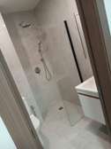Appartement neuf F4 aux Mamelles