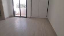 Appartement a loué sipres 1