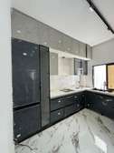 APPARTEMENTS AUX MAMELLES