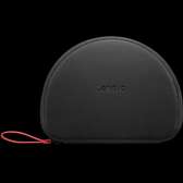 Casque sans Fil Lenovo Thinkpad 8550 ( Aura edition)