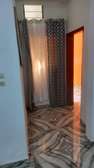 Chambre meublée en location