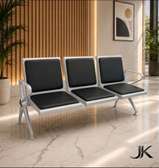 BANQUETTE ACCUEIL 3 PLACES
