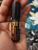 Flacon de liquide 10ml pour cigarette électronique