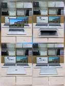Hp Probook 650 G8 i7 11th Gen