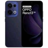 Vente Oppo Reno 13 5G