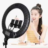Ring light 45 Cm