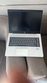 Hp élitebook 840 G6
