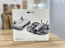 DJI Neo 2